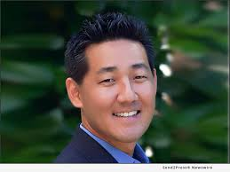 hero image of people