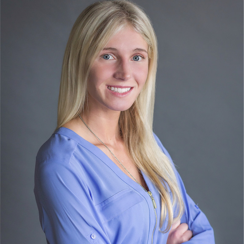 hero image of people