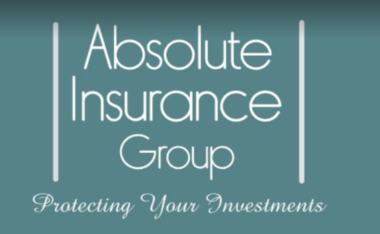 hero image of people