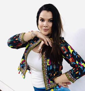 hero image of people