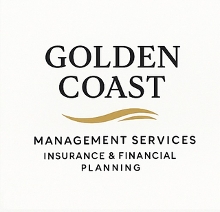 hero image of people