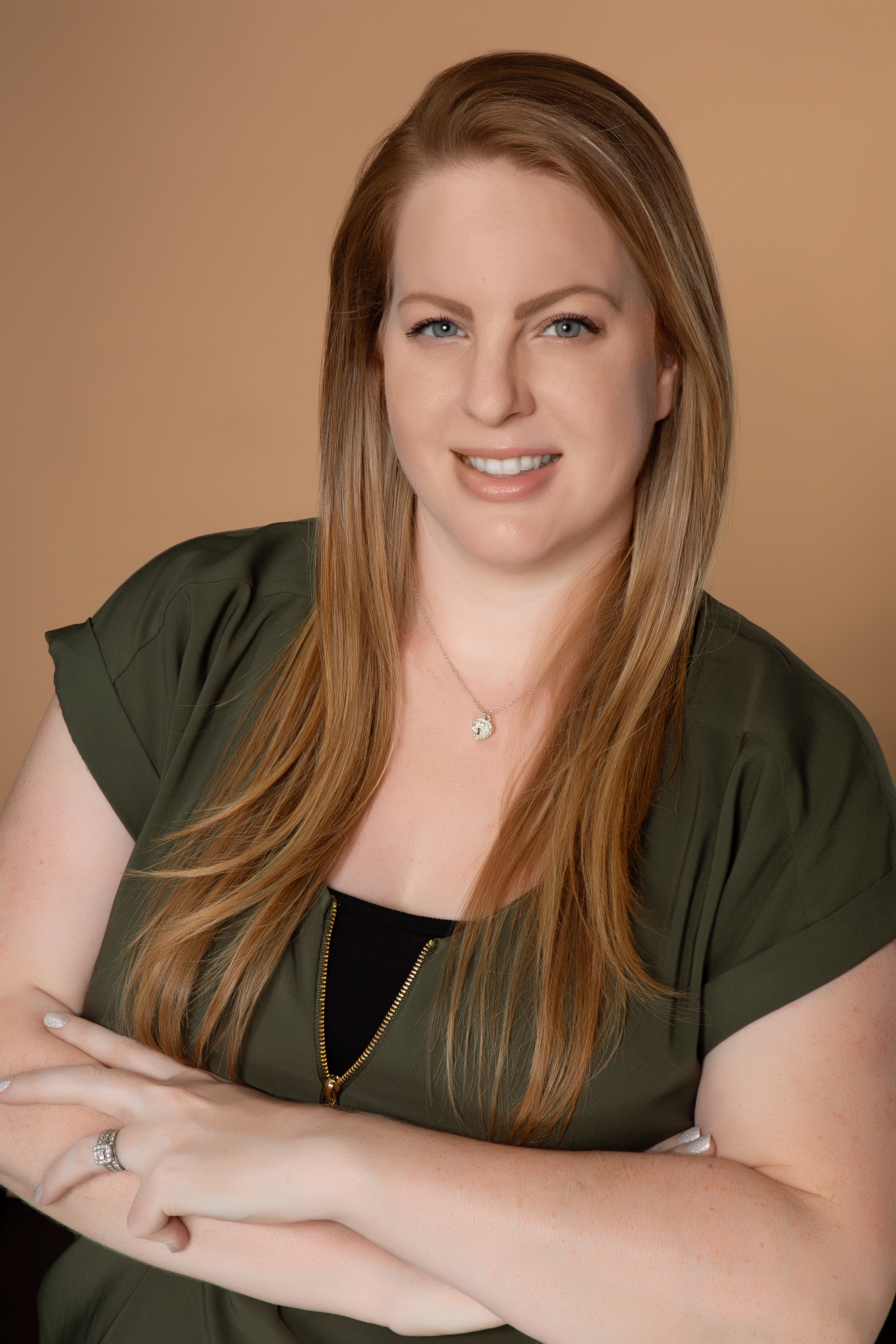 hero image of people