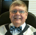 hero image of people