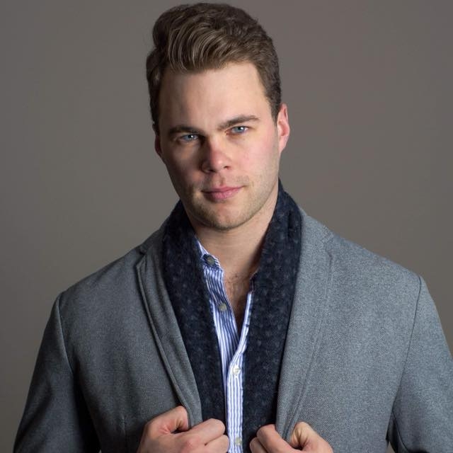 hero image of people