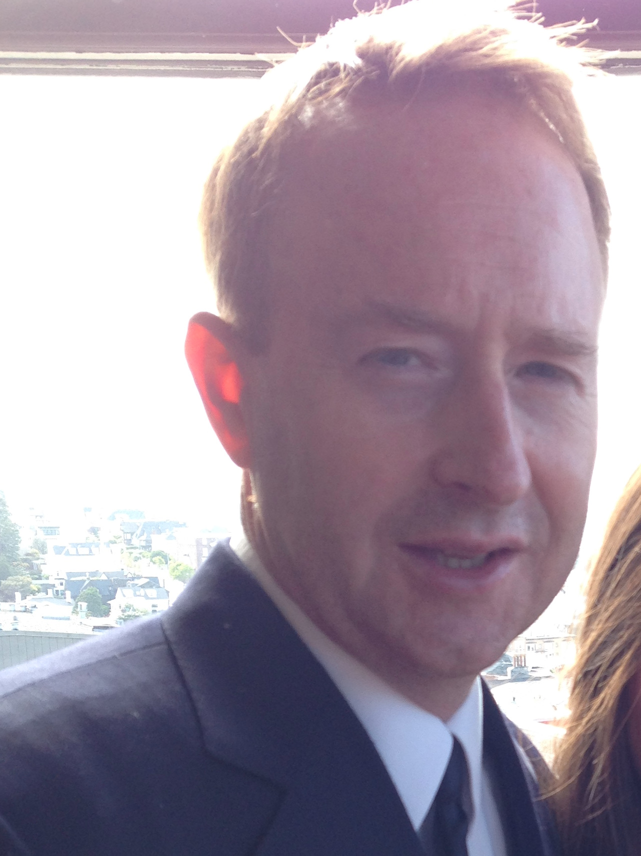 hero image of people