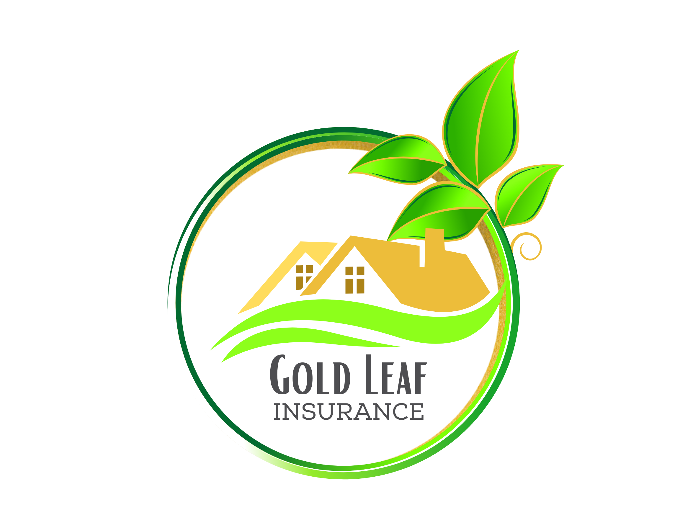 hero image of people