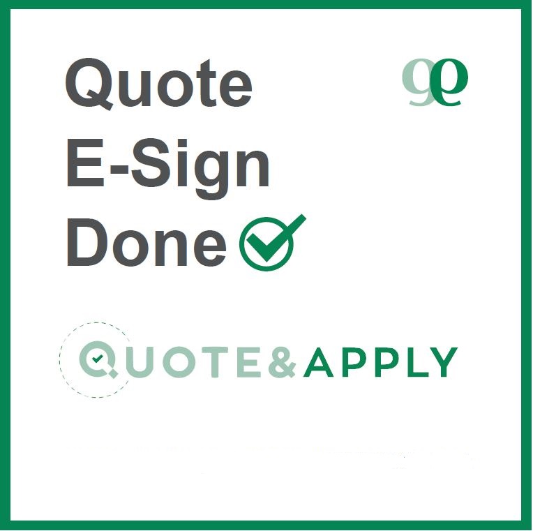 hero image of people