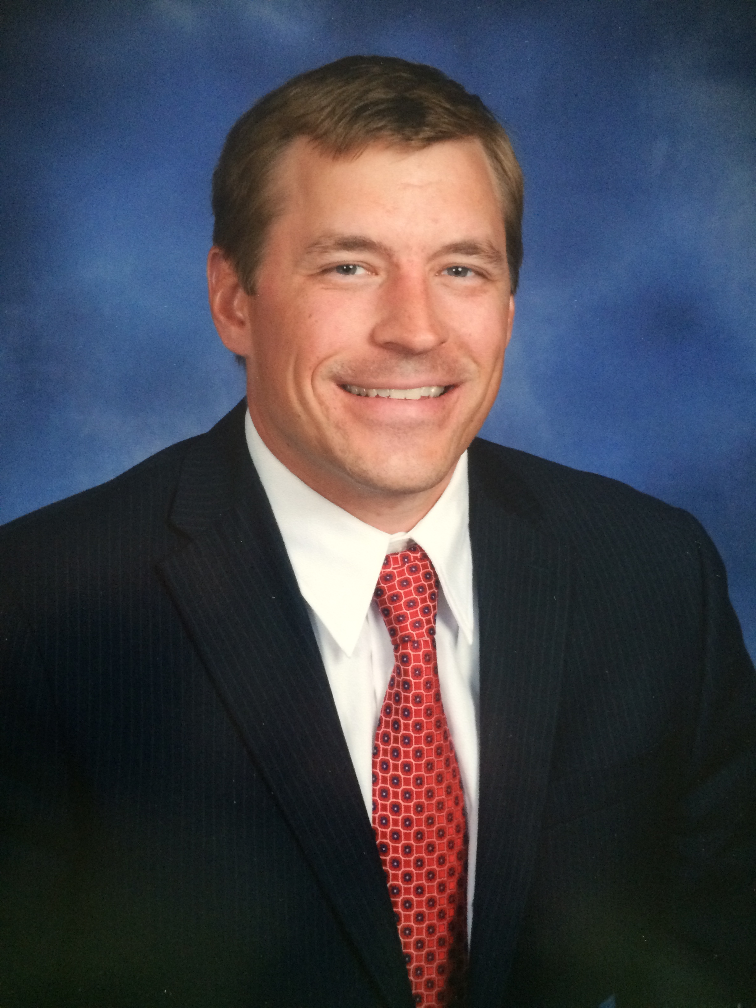 hero image of people