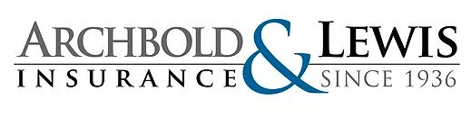 hero image of people