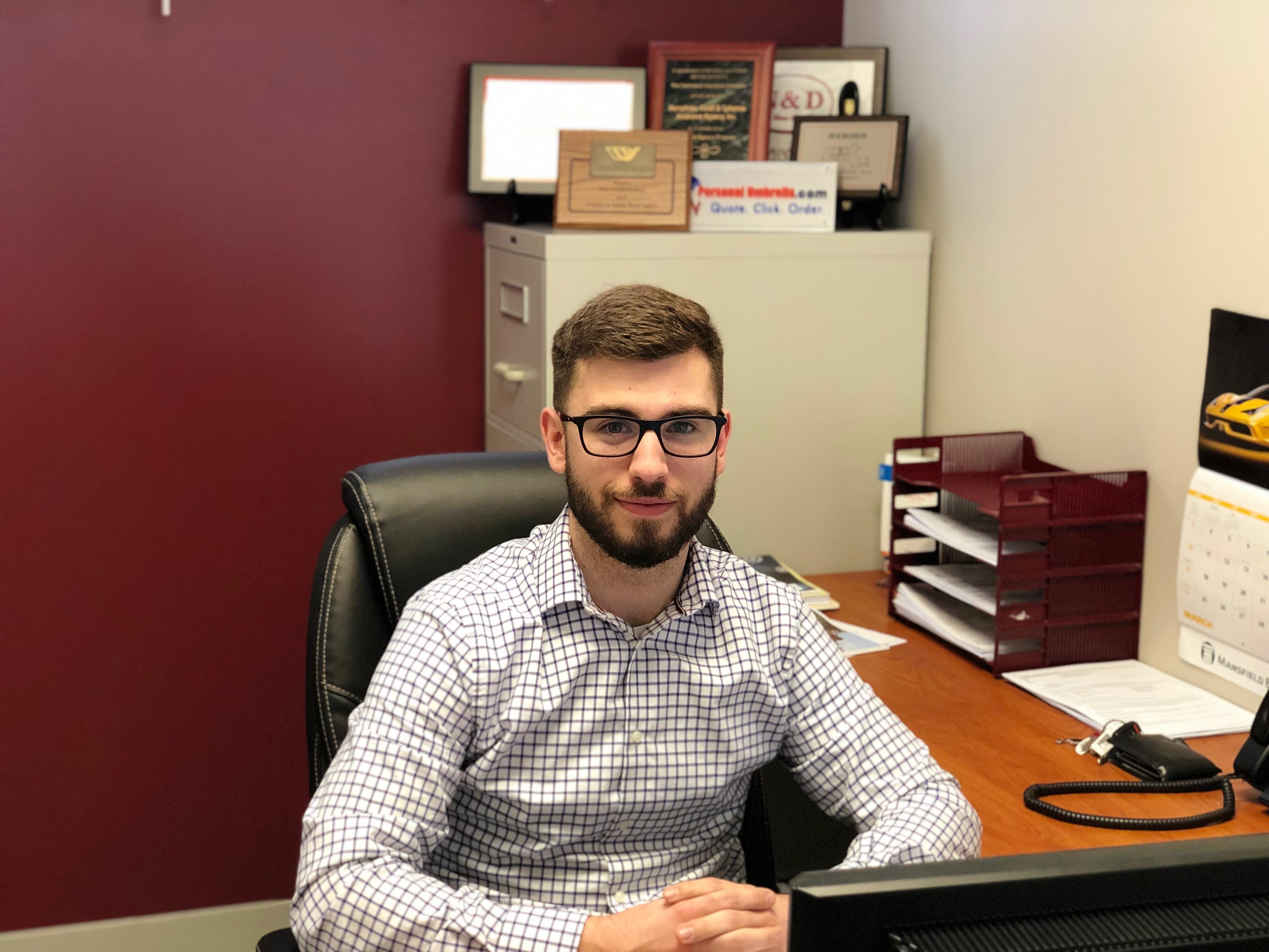 hero image of people