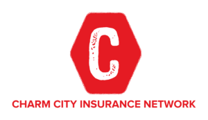 hero image of people