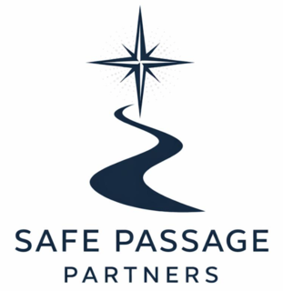 hero image of people