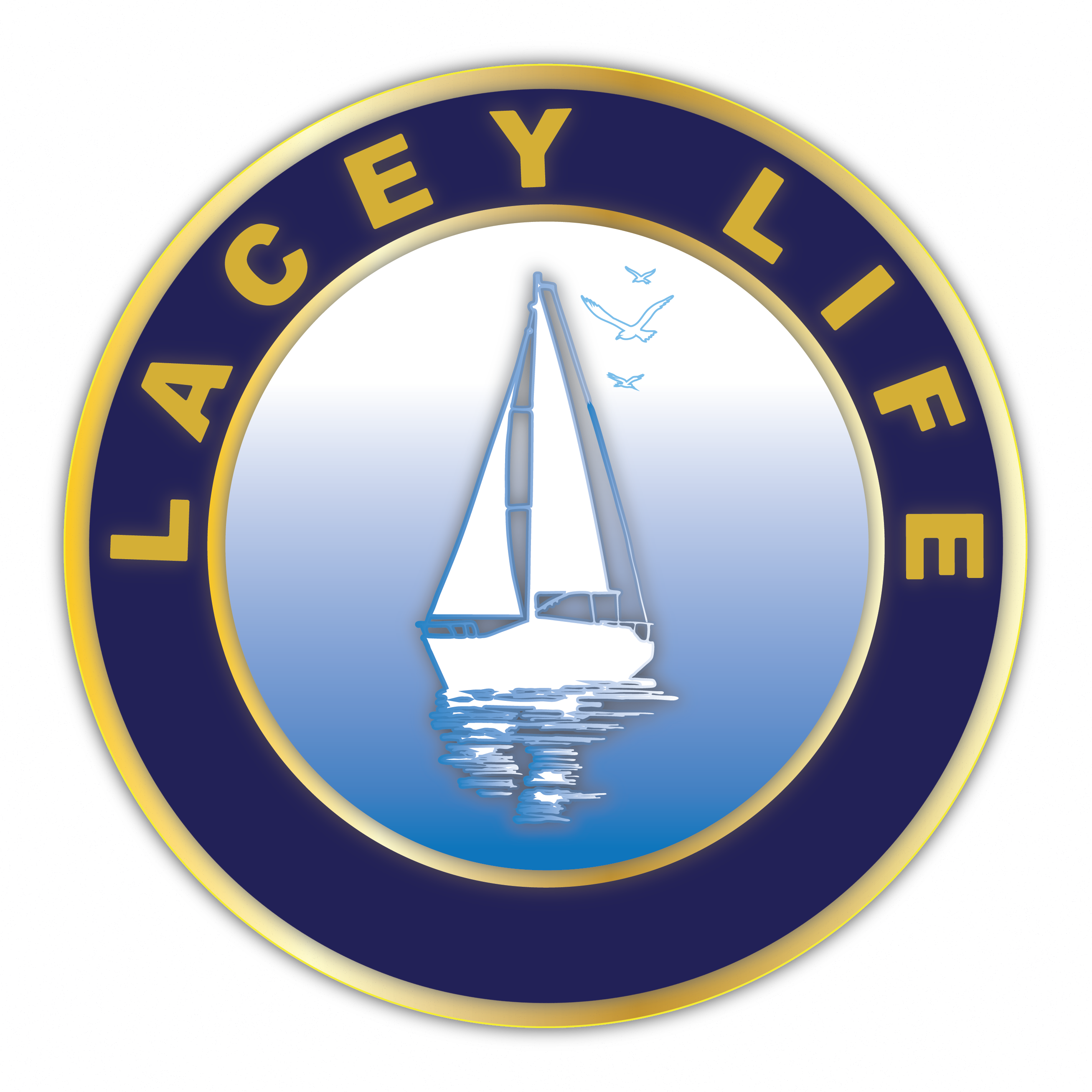 hero image of people