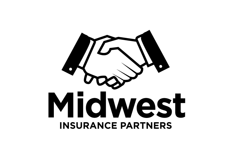 hero image of people