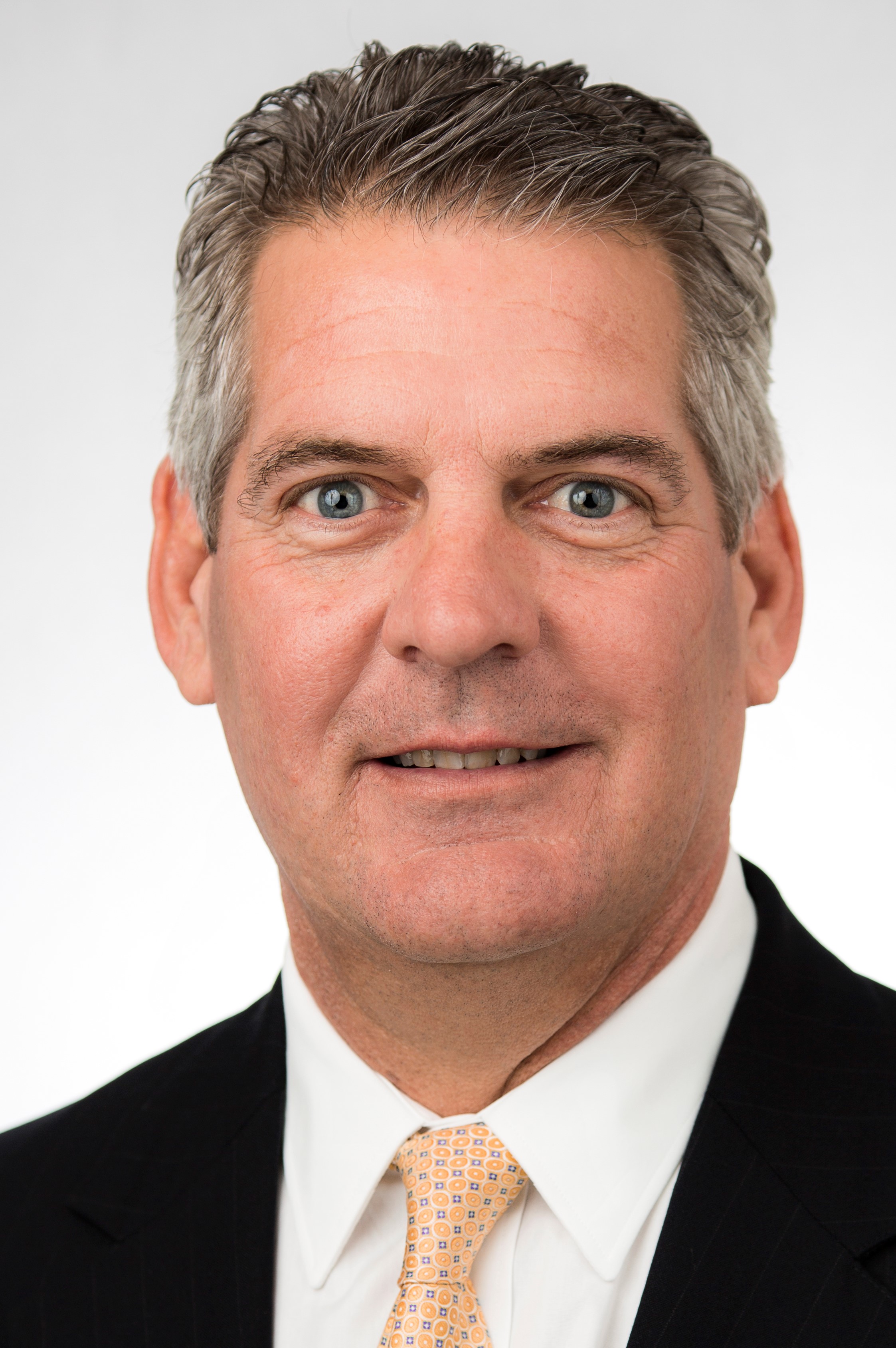 hero image of people