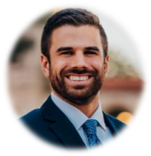 hero image of people