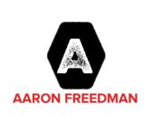 hero image of people