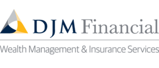 hero image of people