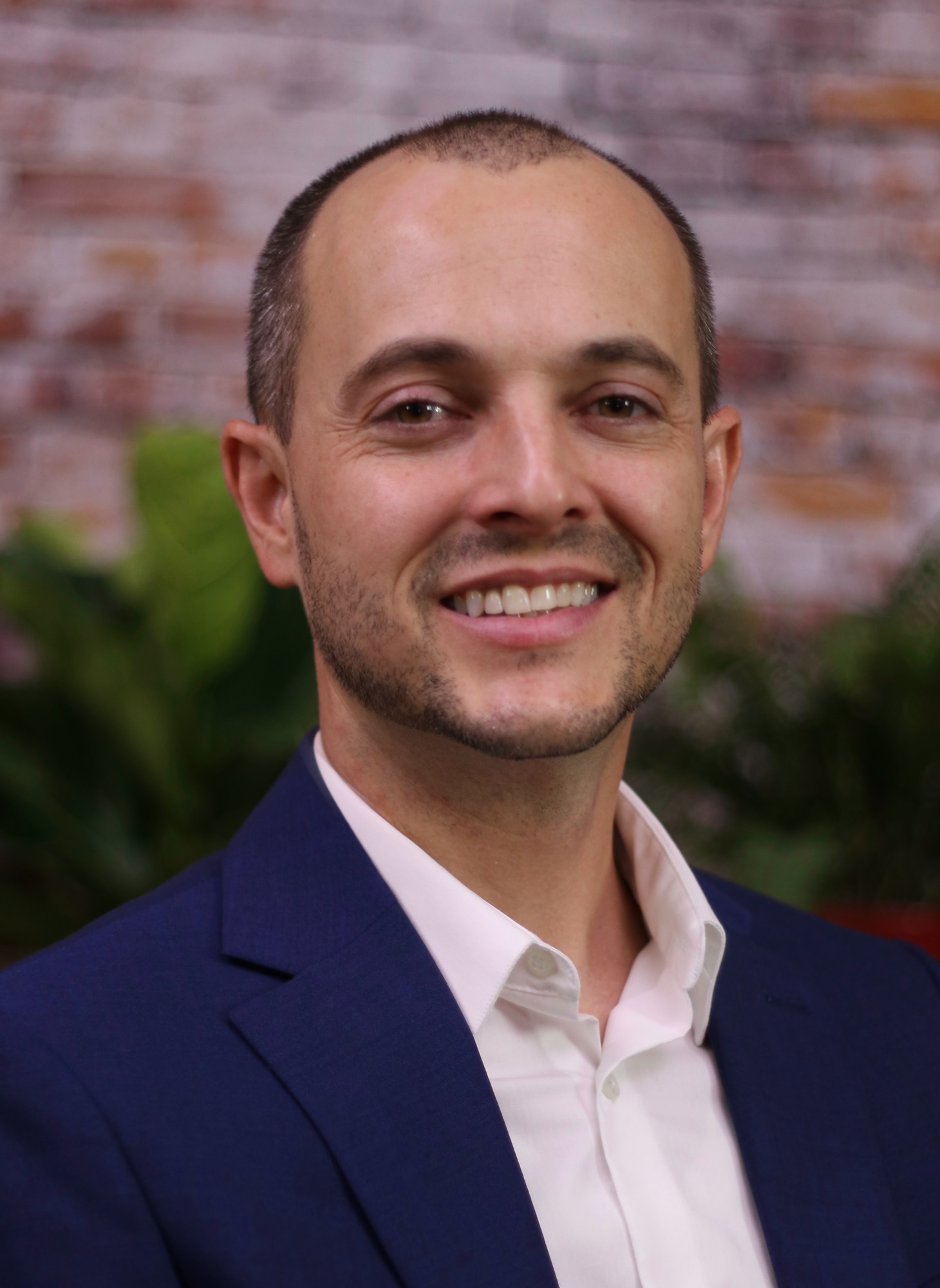 hero image of people