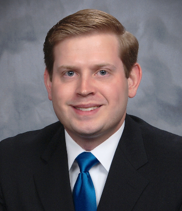 hero image of people