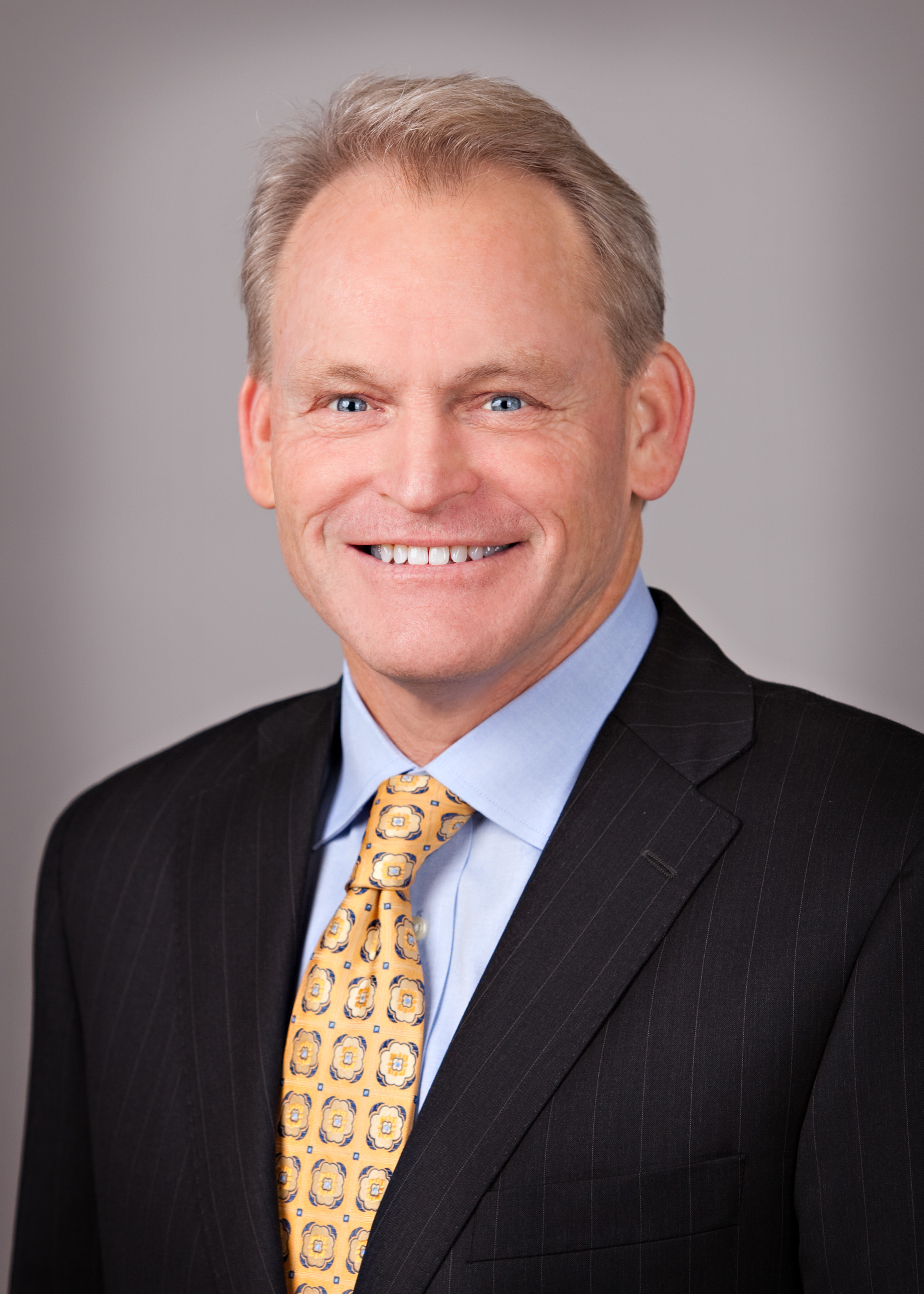 hero image of people