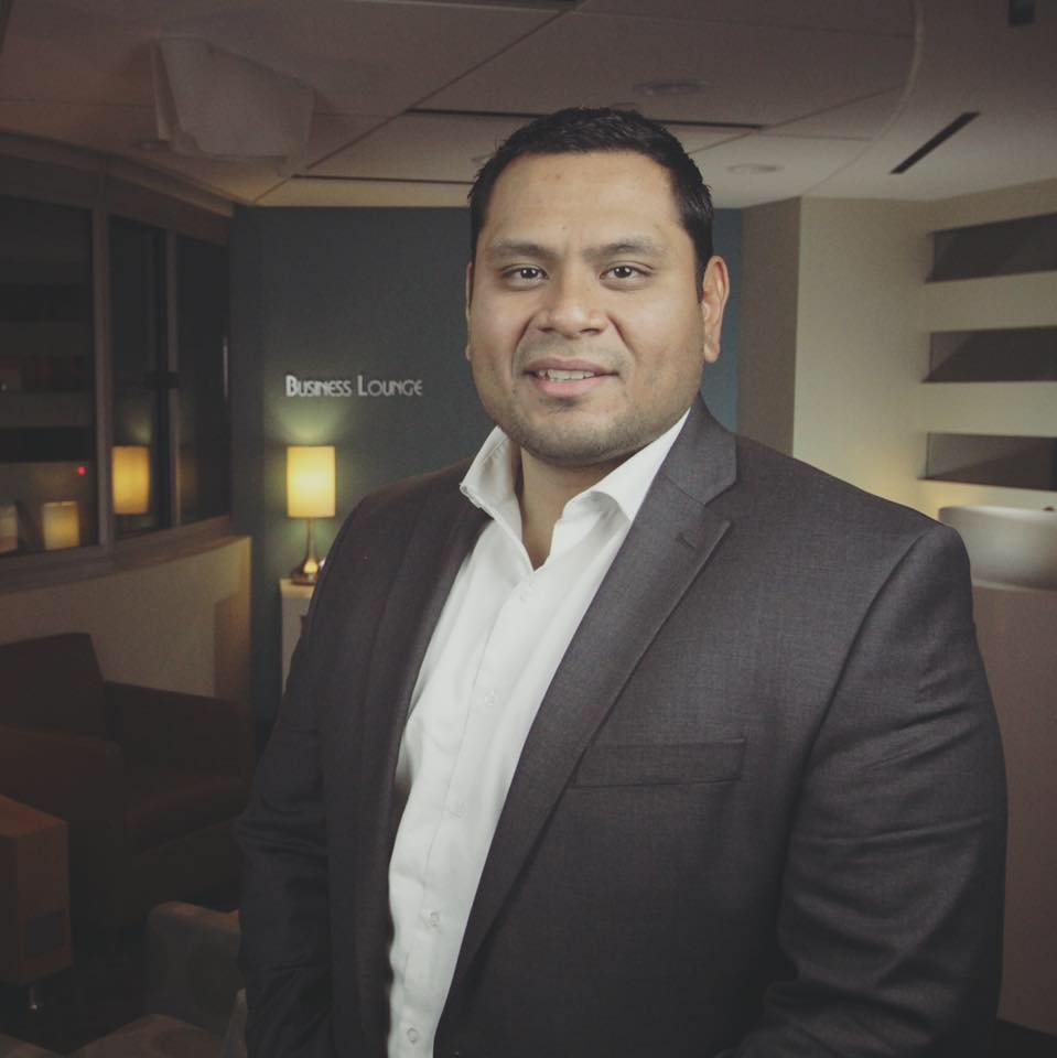 hero image of people