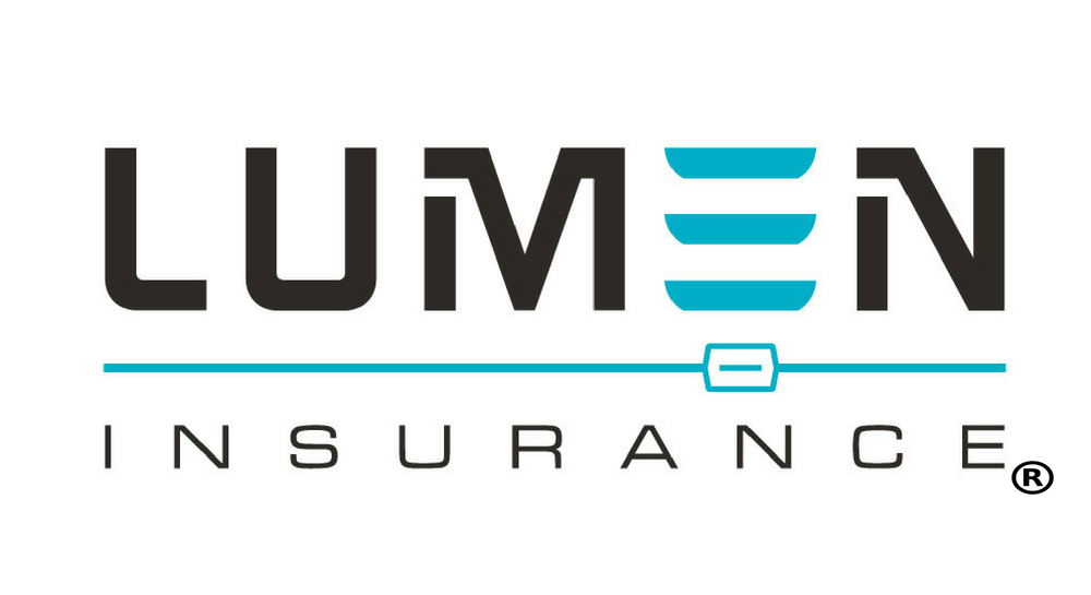 hero image of people