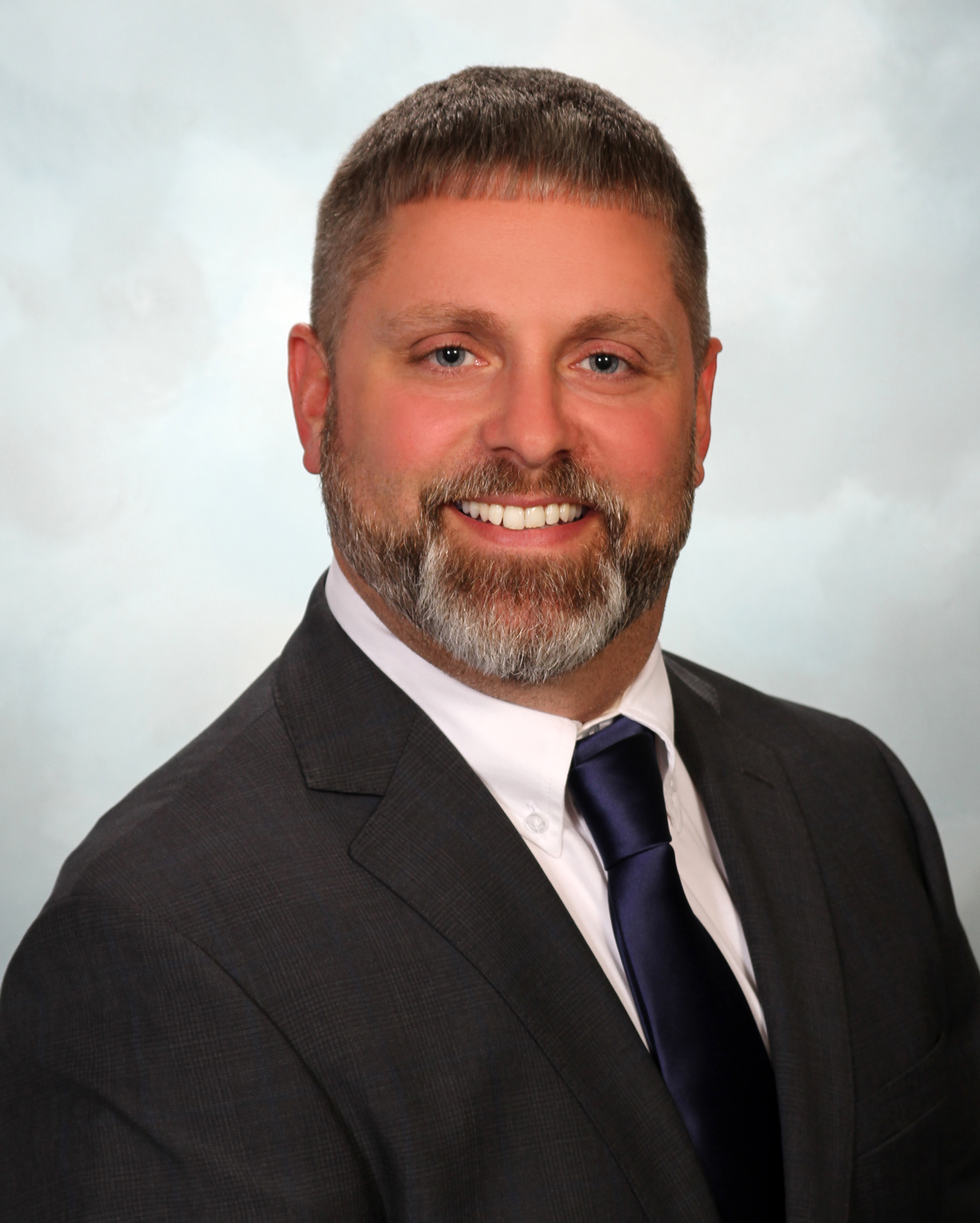 hero image of people