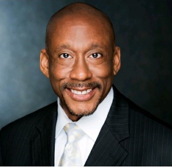 hero image of people