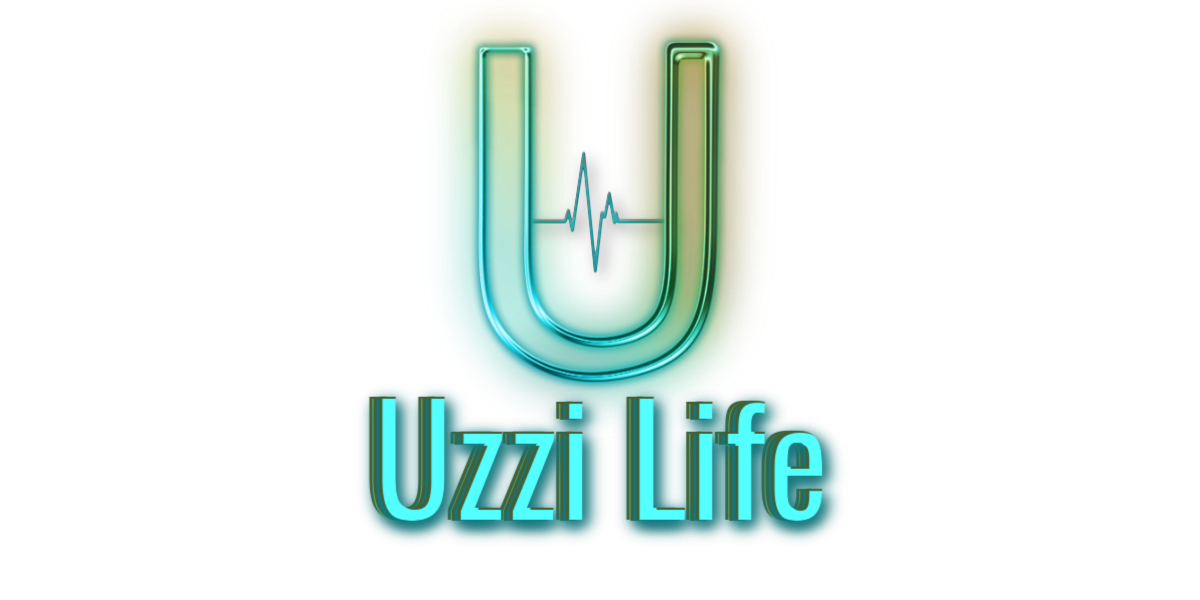 hero image of people