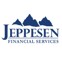 hero image of people