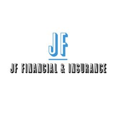 hero image of people