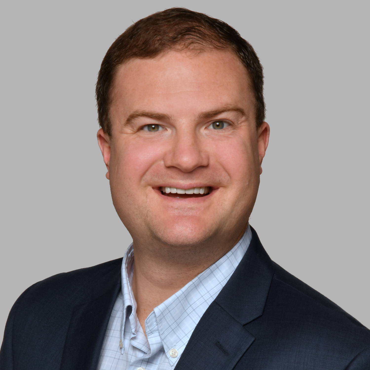 hero image of people