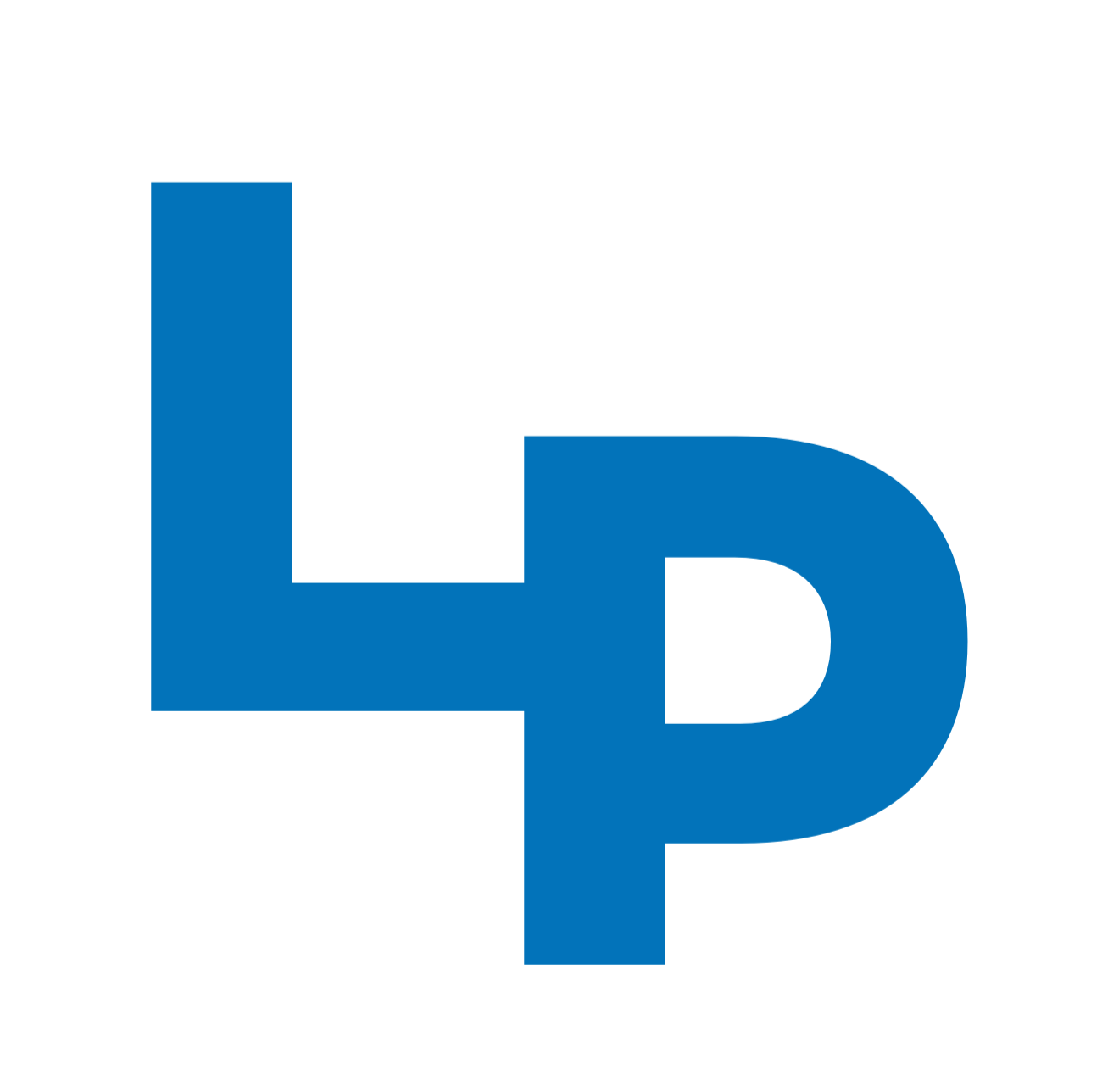 hero image of people