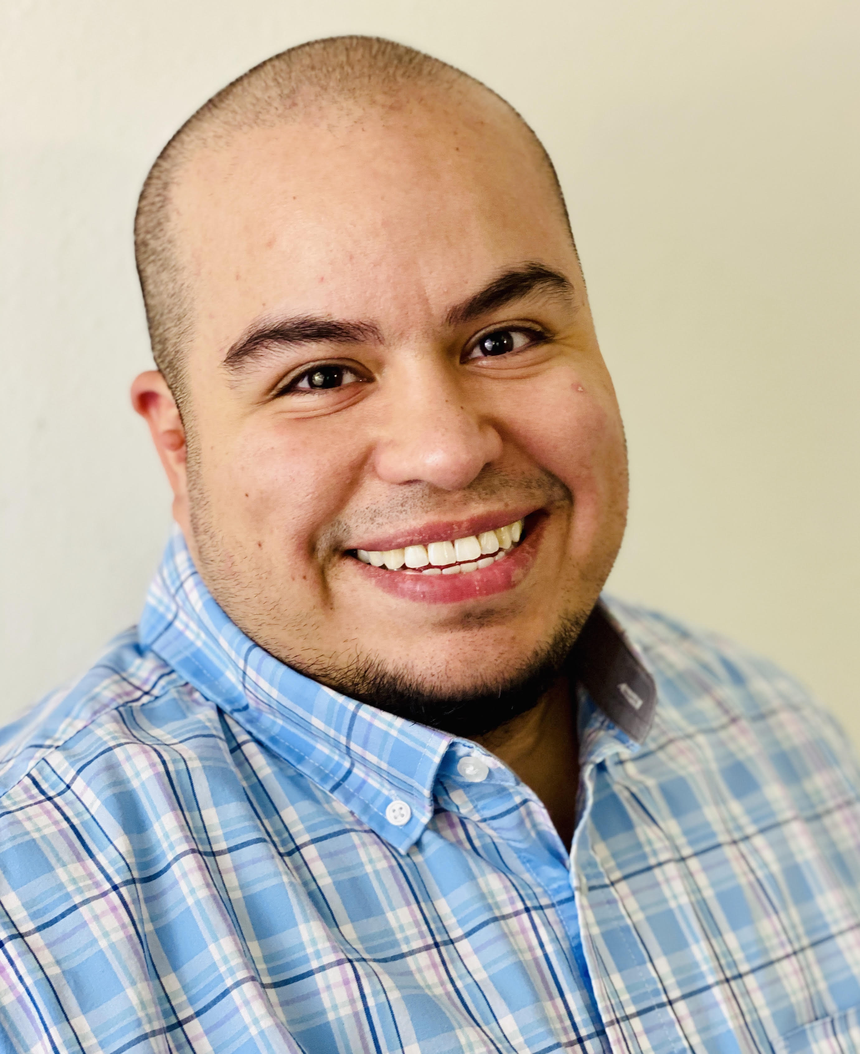 hero image of people