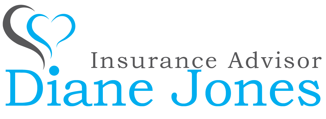 hero image of people