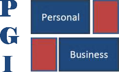 hero image of people