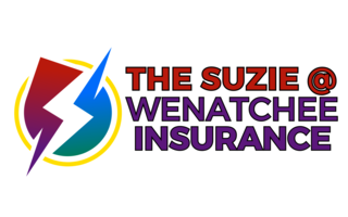 hero image of people