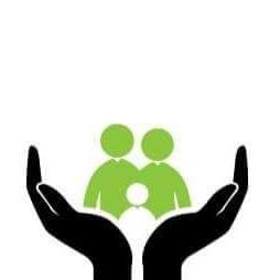 hero image of people