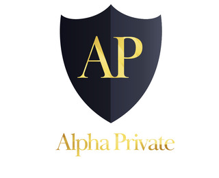 hero image of people