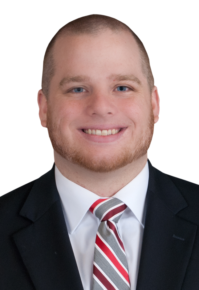 hero image of people