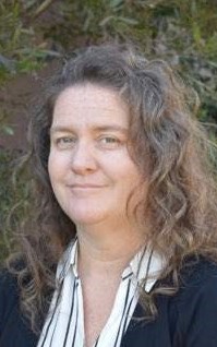 hero image of people