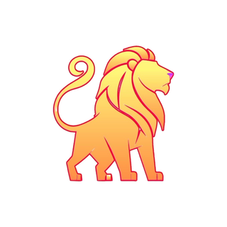 hero image of people