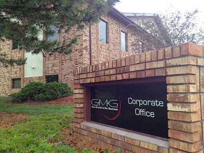 hero image of people