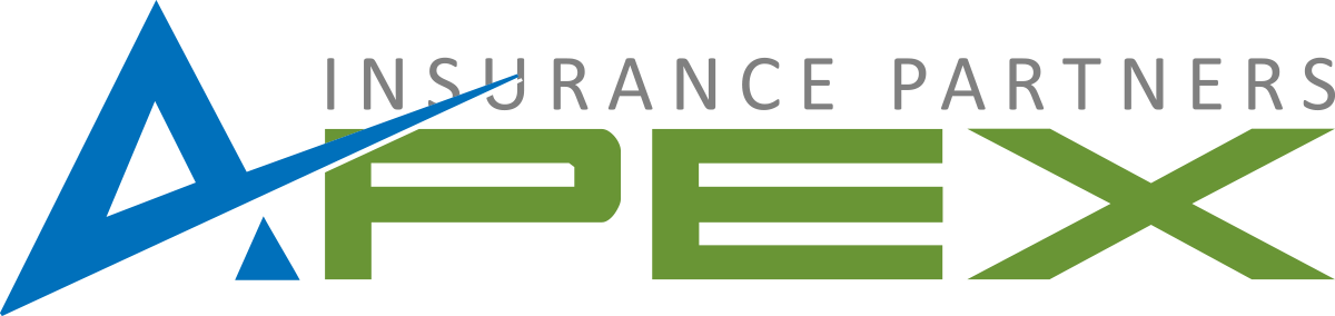 hero image of people