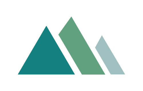 hero image of people