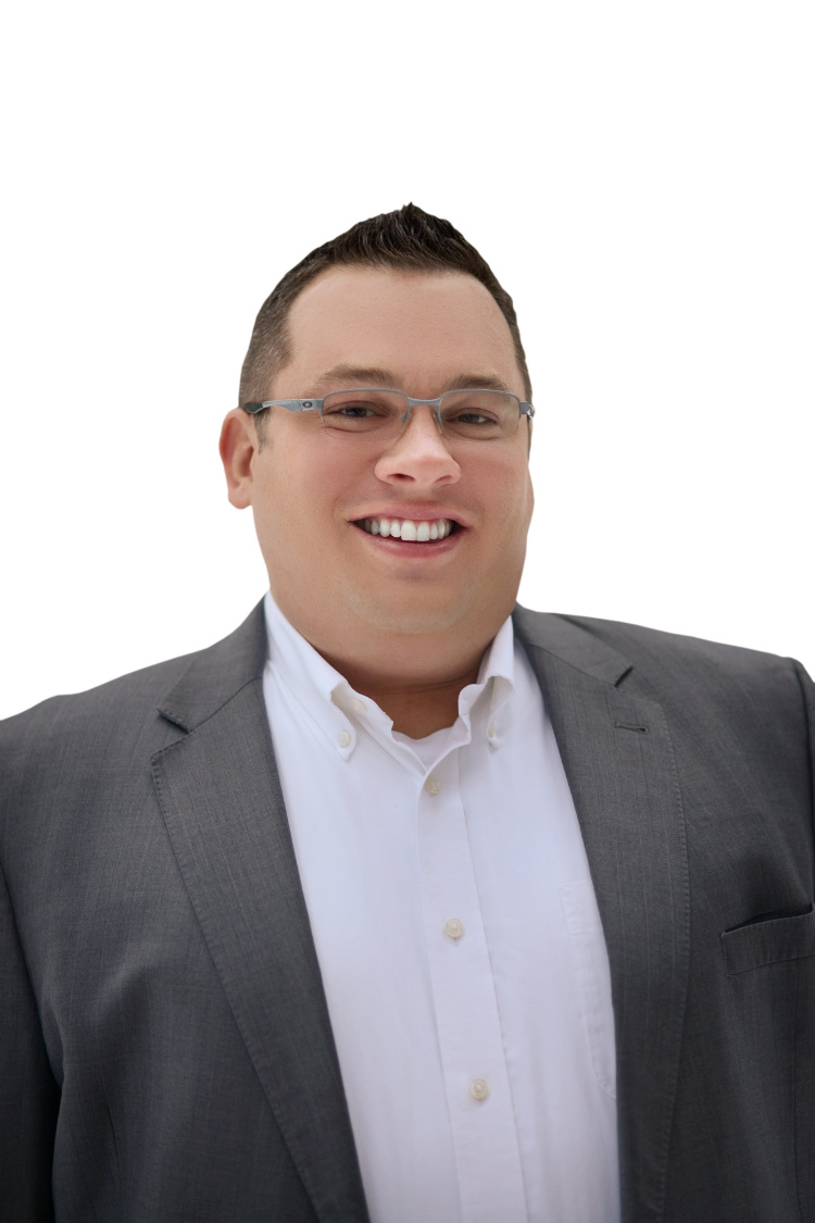 hero image of people