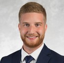 hero image of people