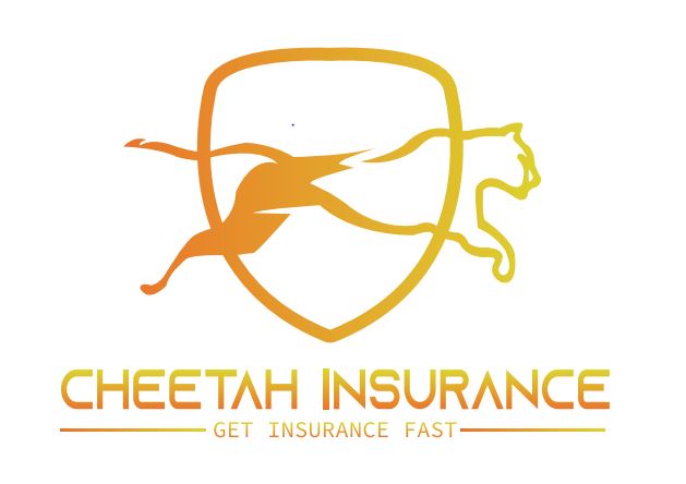 hero image of people