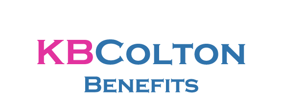 hero image of people